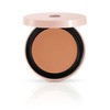 Collistar Cream Powder Compact Foundation 04 9gr