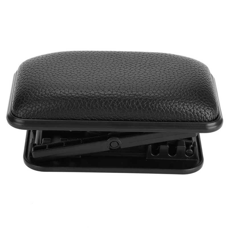 Armrest Left Car, Armrest Support Elbow For Car, Armrest Left