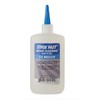 Pen Kit Mall - Stick Fast 4.5 oz CA Glue - GREAT for WOODWORKING OR CA FINISH (4.5 OZ MEDIUM)