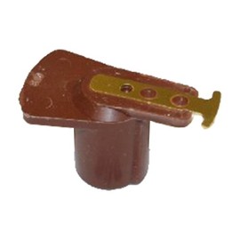 Japanparts SR-808 Rotor, Distributor
