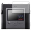 PDA Kobo Instax Wide Evo Compatible PerfectShield Plus Protective Film,