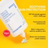 Protector Solar Mineral Innisfree Daily Uv Defense Spf 45 50