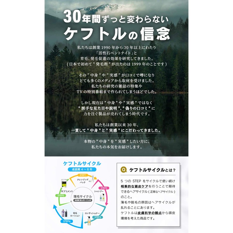 【 特許成分 】 ケフトル ノコギリヤシ サプリメント メンズ サプリ 亜鉛 ケラチン