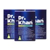 HL Science Dr. Supercan Phyto Fisetin 700mg x 30 tablets x 3 boxes / 에이치엘사이언스 닥터슈퍼칸 파이토 피세틴 700mg x 30정 X 3박스
