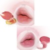 LILYBYRED Luv Beam Cheek Balm + Balming Dewy Tint Set