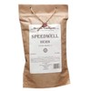 Health Embassy Speedwell Herb (Veronica Officinalis – Veronicae Herba) (50g)