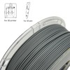 HUAFAST 3D Printer Filament Dimensional Accuracy +/- 0.02 mm PLA