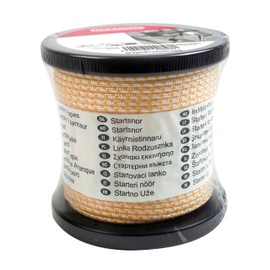 Oregon 90201 Heavy Duty Professional Starter Rope
