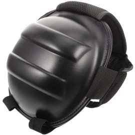 Kisangel Youth Wrestling Headgear for Boxing and Karate Training Protective Cap with Ergonomic Design Lightweight and Durable for Safe Sparring