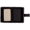butter LONDON Shadow Clutch Eye Shadow Duo, Up All Night,