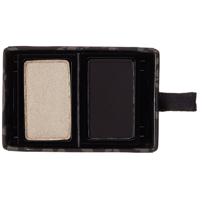 butter LONDON Shadow Clutch Eye Shadow Duo, Up All Night,