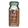 Simply Organic, Canela El Rajas, 32 Gr.
