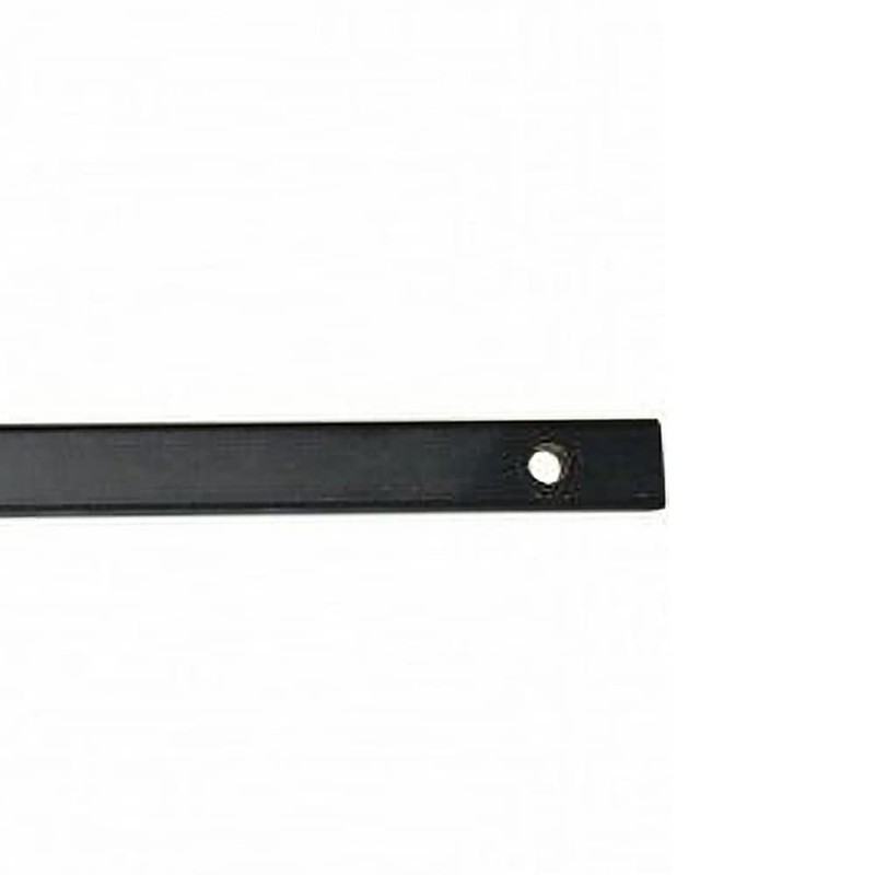 Piher Quick-Track Quick Clamp 7 cm x L 23 cm