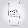 Shampoo Keratina Kérastase Discipline 250ml