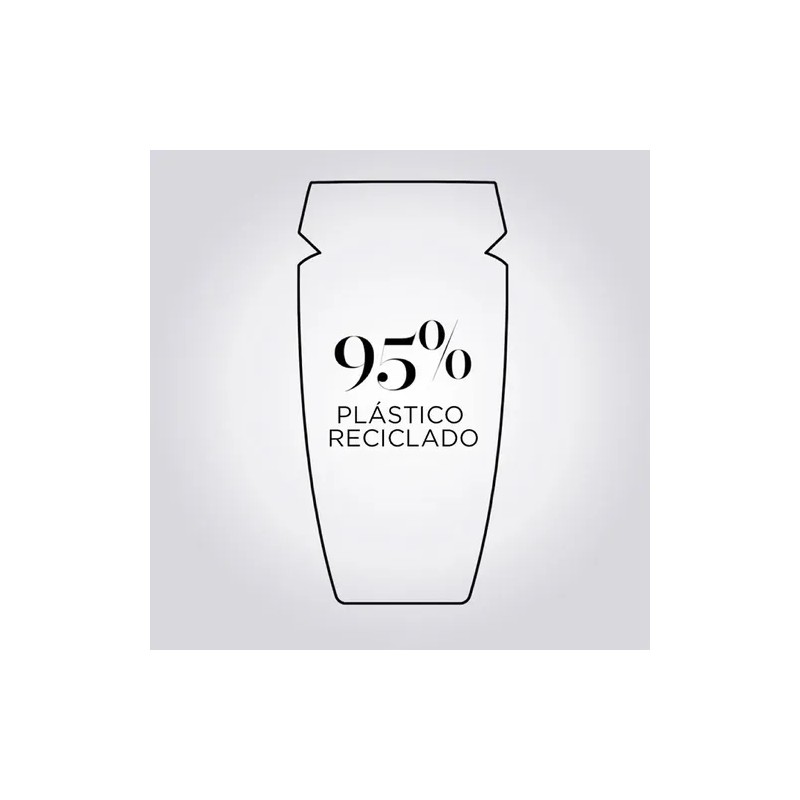 Shampoo Keratina Kérastase Discipline 250ml