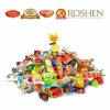 Slavyanka, Roshen Russian-Ukrani