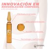Lipo Dharmaline