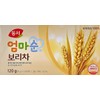 Dongsuh 100% Pure Barley Tea(for Baby) - 15 Bags X