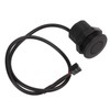 Ultrasonic Ranging Sensor Module Low Power Consumption 28‑450CM Ultrasonic Distance