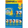 OxiClean Versatile Stain Remover, Regular Scent, 7.22 Lb Box