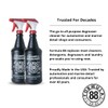 Formula 88 Cleaner & Degreaser | Multi Surface Car &