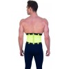 I Love Shape Faja Cinturón Unisex Gym Deportivo Doble Presión