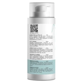 Nautubone Cream - 300 ml (3 x 100 ml), pack of 3