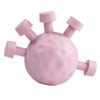 KKLM Finger Grip Strengthener Power Destroy Grip Finger Grip Strengthener