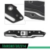 transmotor2014 Fit For 2003-2006 Honda Accord Element 2.4L DOHC K24A4