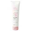 milk_shake Lifestyling smoothing cream 150 ml