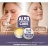 Alercare Bálsamo Nasal Orgánico 10gr Ayuda Alergias Por Polvo Polen