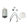 Fuelpumpfactory.com Fuel pump For Kawasaki Vulcan 900 Classic (VN900) 2006-2019