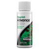 Seachem Flourish Advance Growth Supplement - Aquatic Plant Aid 50