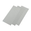 Tamiya 87093 Makeup Material Series Polishing No. 93 Finishing Paper