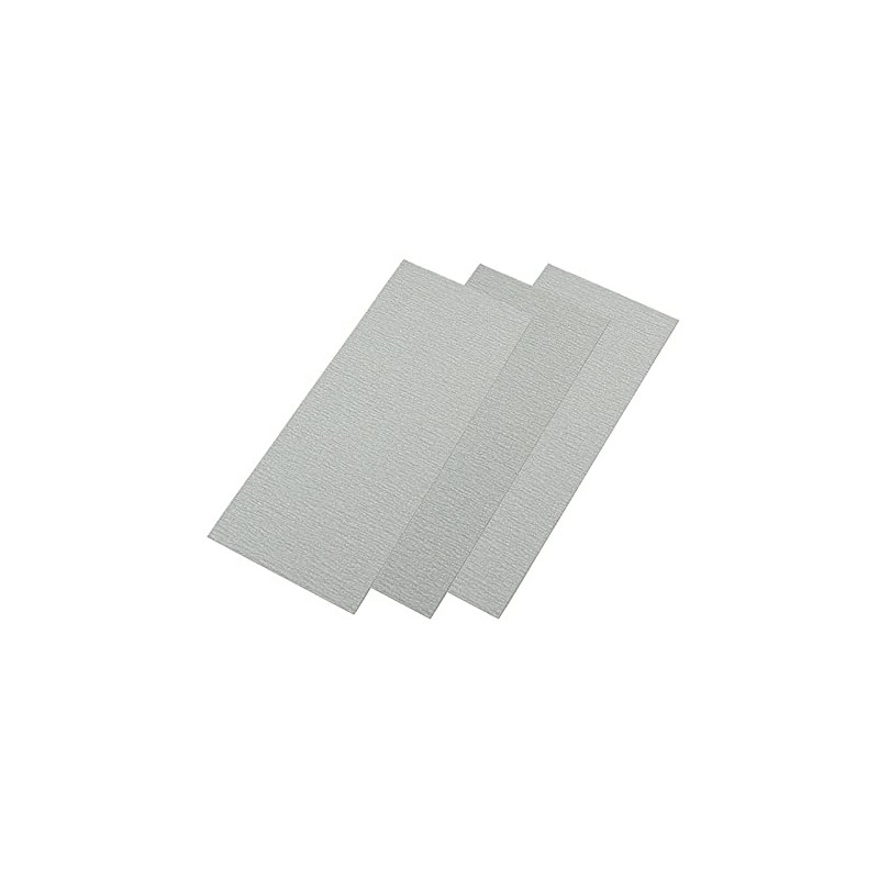 Tamiya 87093 Makeup Material Series Polishing No. 93 Finishing Paper