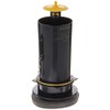 KOHLER 1216624 Canister Valve Assembly Service Kit, Unfinished