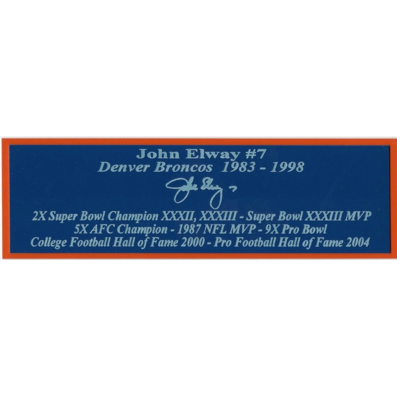 Nick Saban Autograph Nameplate Alabama Crimson Tide Autograph Helmet Jersey