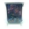 Bushiroad High Grade Collection Sleeves - Sword Art Online Ordinal
