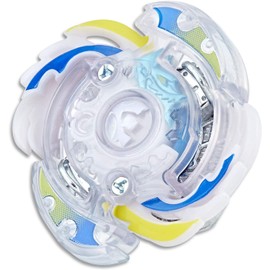 Hasbro Beyblade Burst Original Single Top F2 RD