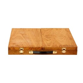 Richeson French Mistress Storage Box