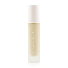 FENTY BEAUTY Pro Filt'r Soft Matte Longwear Foundation -150
