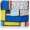 KIND BAG Memphis 3891020 Kind Bag, Eco Bag