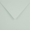 Netuno Keaykolour Pastel Green Envelopes 153 x 153 mm 120