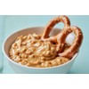 Peter Pan Crunchy Honey Roast Peanut Spread, 16.3 oz (Pack