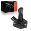 Frankberg Oil Level Sensor Compatible with A4 8K2 B8 1.8L-3.2L
