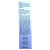 Medosan Veno Night Cream Leg Cream, 1 Pack (1 x