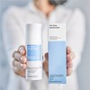 Phametra 5% Urea Hand Cream | Nourishes and Rehydrates Dry