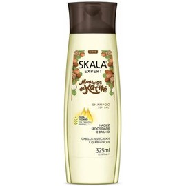 Skala Karite Shampoo