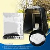 Urine Powder, Urine Deodorizing Powder, Pee Absorbent Gel, Liquid Deodorizing