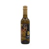 Olivia Olive Oil Olivia Olive Oil - Persian Lime - Extra Virgin Olive Oil - 375 ml